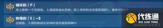 《崩坏3》识之律者130难度往事乐土攻略 识之律者怎么玩