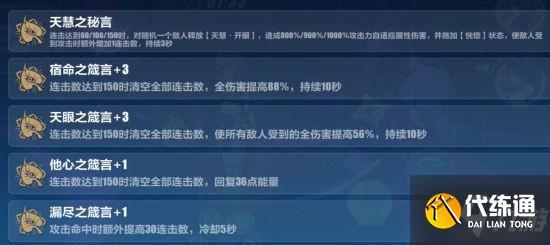 《崩坏3》识之律者130难度往事乐土攻略 识之律者怎么玩