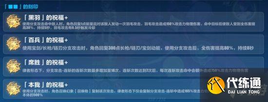 《崩坏3》识之律者130难度往事乐土攻略 识之律者怎么玩