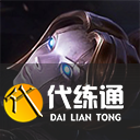 云頂之弈1月20日更新公告：12.2版本平衡調整更新內容一覽[多圖]圖片18