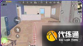 和平精英战术弩效果详解