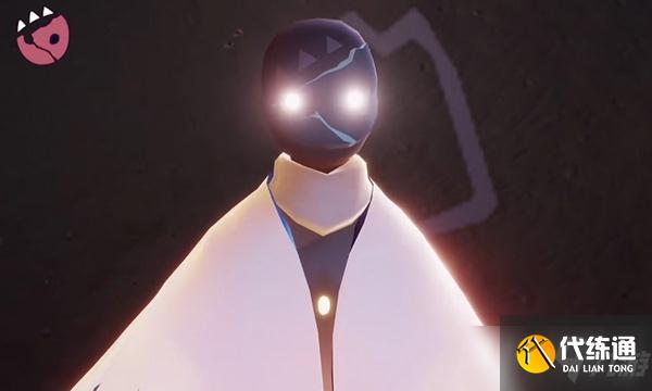 《光遇》潜海季嬉笑炮手先祖兑换图一览