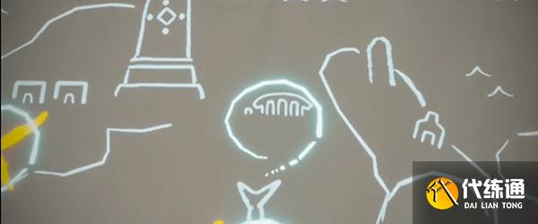《光遇》潜海季第三个任务攻略