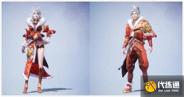 《和平精英》聚力宝箱获取攻略