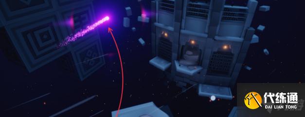 光遇1月19日每日任务怎么做 光遇1.19每日任务攻略2022