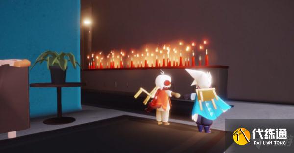 光遇1月19日每日任务怎么做 光遇1.19每日任务攻略2022