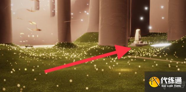 光遇1月19日每日任务怎么做 光遇1.19每日任务攻略2022