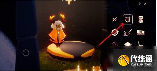 光遇怎么弹琴 光遇弹琴方法介绍