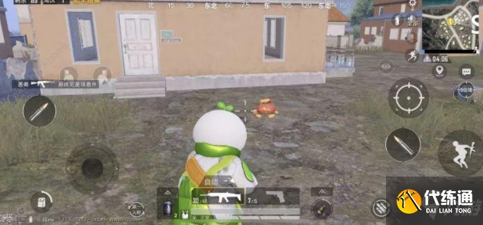 和平精英2022光子鸡福袋有什么 2022光子鸡福袋奖励一览