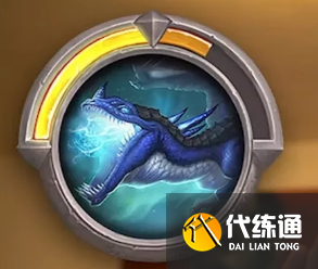 《炉石传说》酒馆战棋伙伴机制详细介绍说明