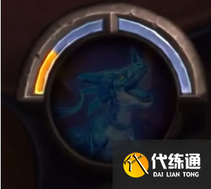 《炉石传说》酒馆战棋伙伴机制详细介绍说明