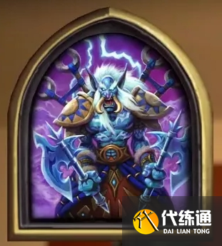 《炉石传说》酒馆战棋伙伴机制详细介绍说明