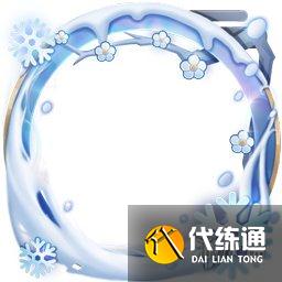 王者荣耀韩信傲雪梅枪梅花山雪头像框获得方法一览 王者荣耀韩信傲雪梅枪梅花山雪头像框获得方法一览