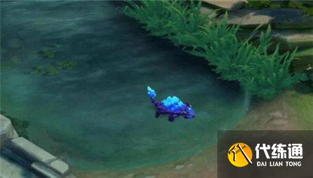 王者荣耀小野怪是什么作用 小野怪有什么用 王者荣耀小野怪是什么作用 小野怪有什么用