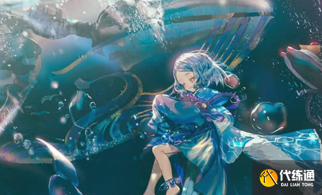 阴阳师寻契心缘玩法介绍,第一期心缘商店积分兑换奖励一览.png 阴阳师寻契心缘玩法介绍,第一期心缘商店积分兑换奖励一览.png