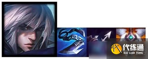 云頂之弈紅蓮推薦五套云頂沖分陣容 玉劍九五成版本首選