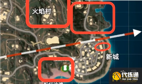 和平精英度假岛任务完成攻略.png