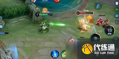 王者榮耀暮冬落梅頭像框怎么獲得 暮冬落梅頭像框獲取方法