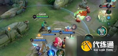 王者榮耀暮冬落梅頭像框怎么獲得 暮冬落梅頭像框獲取方法