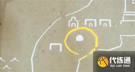 《光遇》潜海季第二个任务详细流程攻略分享