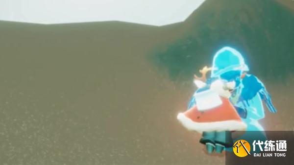 光遇潜海季先祖位置在哪 深海季先祖位置分享[多图]图片6