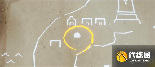 光遇潜海季第二个任务攻略 资源位置分享