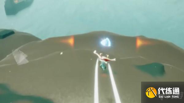 光遇潜海季先祖位置大全 潜海季先祖位置详解