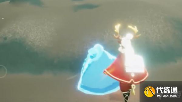 光遇潜海季先祖位置大全 潜海季先祖位置详解