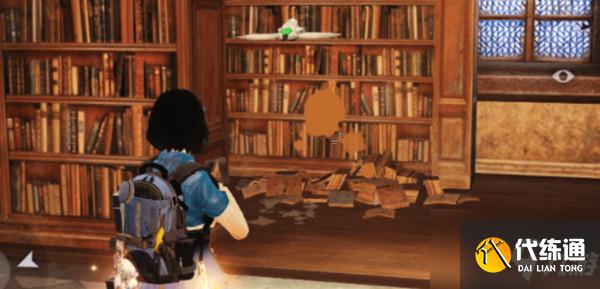 明日之后辐射诡楼第10赛季怎么打?辐射诡楼第10赛季攻略