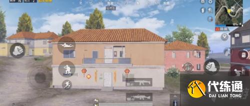 和平精英2022年夜饭刷新点在哪里 和平精英2022年夜饭刷新点位置大全速围观