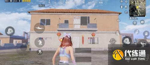 和平精英2022年夜饭刷新点在哪里 和平精英2022年夜饭刷新点位置大全速围观