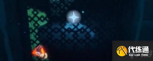 《光遇》深海季第一个任务怎么完成 深海季第一个任务攻略