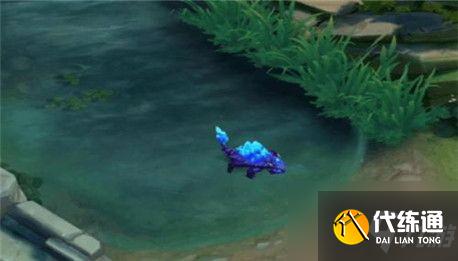 王者榮耀小野怪是什么？小野怪介紹