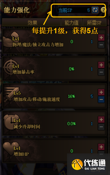 《DNF》魂异界入门级新手教程攻略分享