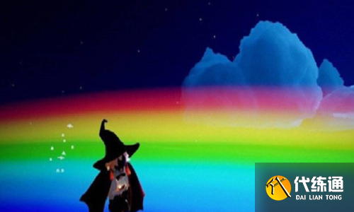 光遇赠礼系统使用规则 光遇赠礼系统使用规则