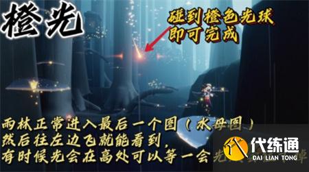 光遇1月21日每日任务完成攻略2022