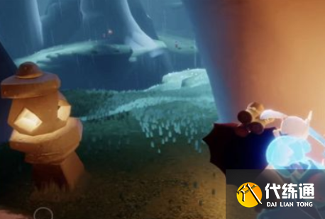 《光遇》1月27日复刻先祖位置及兑换图一览