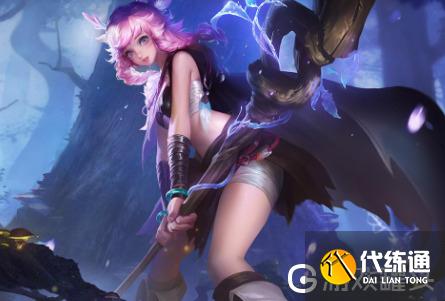 王者榮耀十個必買英雄18888 王者榮耀前十最強英雄2022