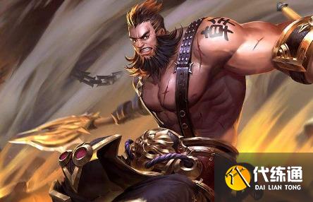 王者榮耀十個必買英雄18888 王者榮耀前十最強英雄2022