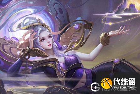 王者榮耀十個必買英雄18888 王者榮耀前十最強英雄2022