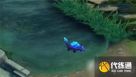 《王者榮耀》每日擊敗小野怪三次攻略分享