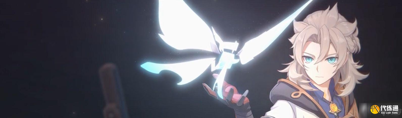 《原神》 2.4哪些阵容比较强势