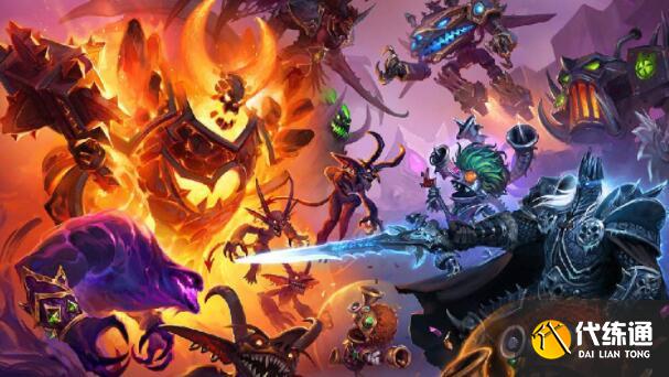 1642659546796432.jpg 3.jpg