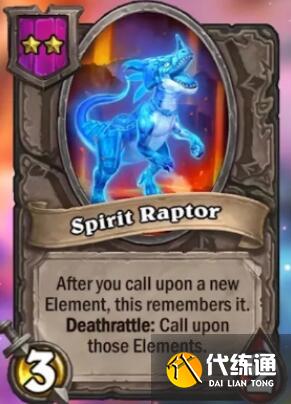 1642659310517155.jpg 1.jpg