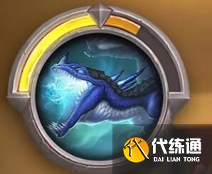 1642659321191663.jpg 2.jpg