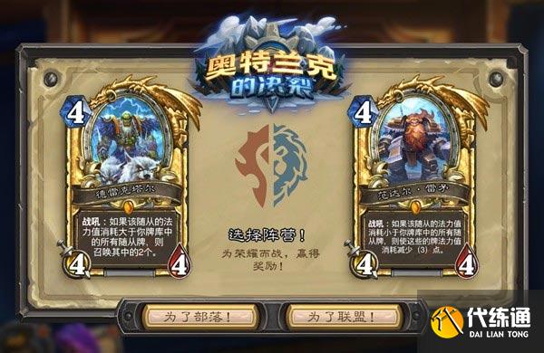 1642648541136901.jpg 002.jpg