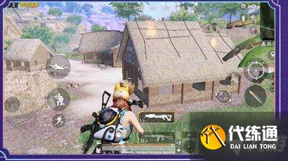 《和平精英》度假岛任务怎么完成 度假岛任务攻略Get√