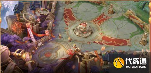 王者榮耀春節活動大全2022 五款虎年限定皮膚1月31日上架 王者榮耀春節活動大全2022 五款虎年限定皮膚1月31日上架