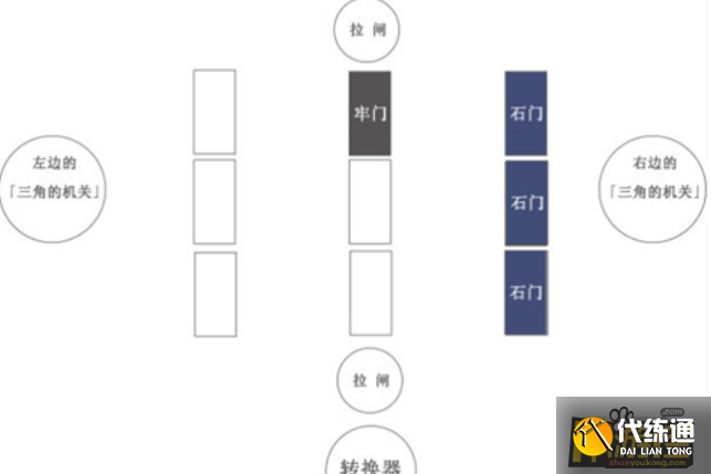 原神蛇心之地迷宫怎么解密,原神蛇心之地迷宫解密方法