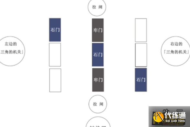原神蛇心之地迷宫怎么解密,原神蛇心之地迷宫解密方法